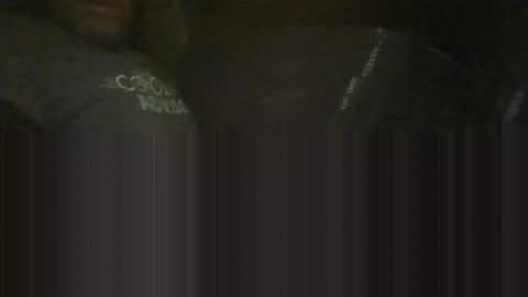 Snapshot of drakesdickforyou chatting on 02/01/26, 04:55 DrakeSteel online show from 02/01/26, 04:55