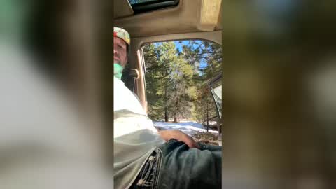 Snapshot of drakesdickforyou chatting on 02/04/26, 10:04 DrakeSteel online show from 02/04/26, 10:04