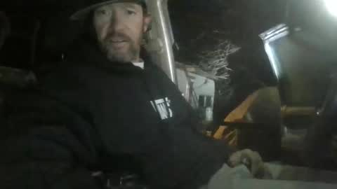 Snapshot of drakesdickforyou chatting on 02/09/26, 10:08 DrakeSteel online show from 02/09/26, 10:08