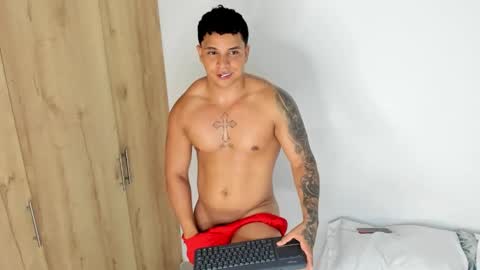 Drake Smith online show from 12/20/25, 12:07