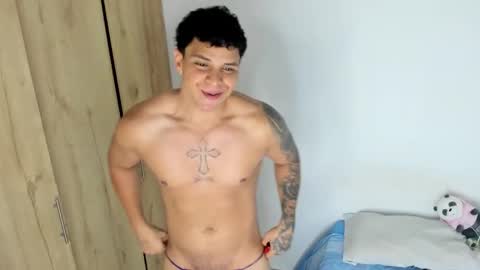 Drake Smith online show from 02/28/26, 11:39