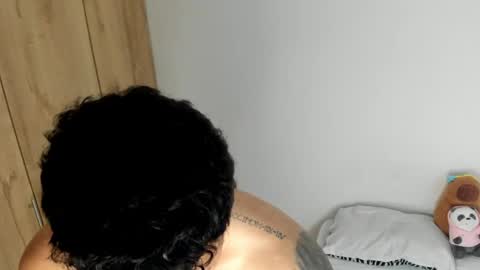 Drake Smith online show from 04/06/26, 10:22