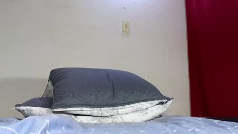 Andrs  Independent Model online show from 12/02/24, 12:51