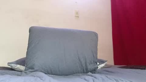 Andrs  Independent Model online show from 03/09/25, 07:37