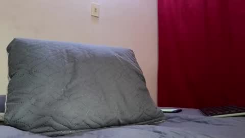 Andrs  Independent Model online show from 03/12/25, 04:35