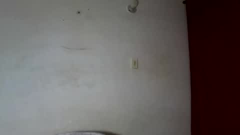 Andrs  Independent Model online show from 10/31/25, 12:50