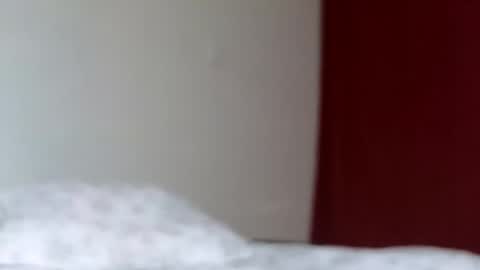 Andrs  Independent Model online show from 03/22/26, 09:51