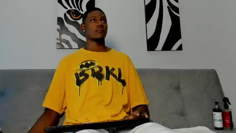 Drake Wit online show from 05/21/26, 11:17