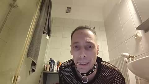 drako198 online show from 04/08/26, 11:27