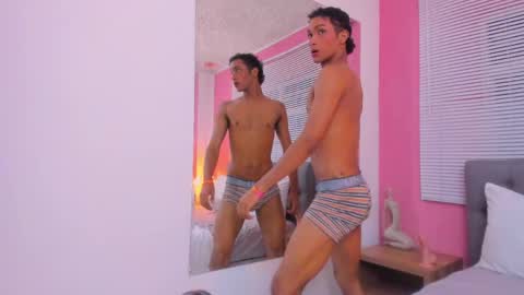 Drako online show from 03/22/26, 03:10