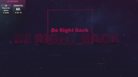 Drako online show from 04/19/26, 03:55