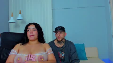 Drako Millie online show from 12/03/24, 07:44