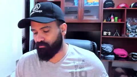 Snapshot of drako_argenti_ chatting on 01/31/25, 03:33 Drako online show from 01/31/25, 03:33