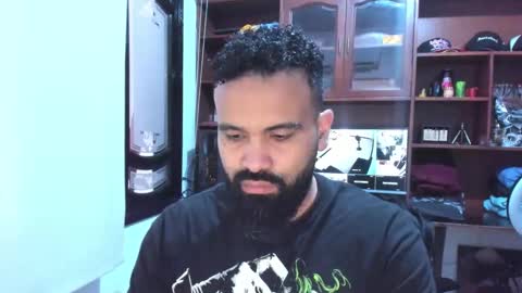 Snapshot of drako_argenti_ chatting on 02/07/25, 08:53 Drako online show from 02/07/25, 08:53