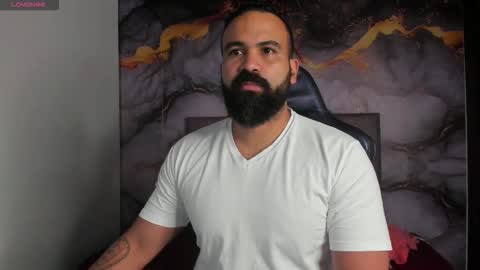 Snapshot of drako_argenti_ chatting on 01/08/26, 12:18 Drako online show from 01/08/26, 12:18