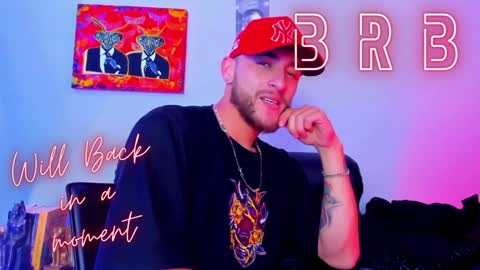 Snapshot of drako_lamar chatting on 01/04/25, 12:05 Drako online show from 01/04/25, 12:05