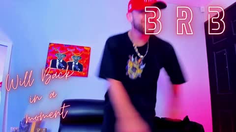 Snapshot of drako_lamar chatting on 01/07/25, 12:20 Drako online show from 01/07/25, 12:20