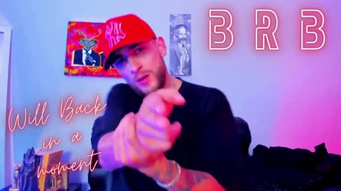 Snapshot of drako_lamar chatting on 01/07/25, 03:23 Drako online show from 01/07/25, 03:23