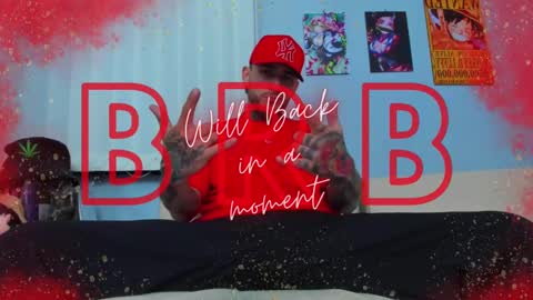 Snapshot of drako_lamar chatting on 03/06/25, 03:45 Drako online show from 03/06/25, 03:45