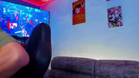 Snapshot of drako_lamar chatting on 09/08/25, 09:58 Drako online show from 09/08/25, 09:58