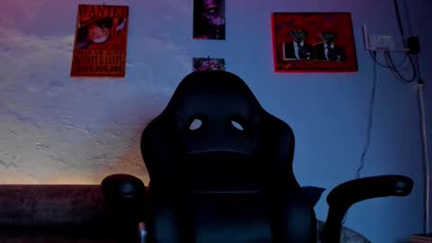Snapshot of drako_lamar chatting on 09/16/25, 03:51 Drako online show from 09/16/25, 03:51
