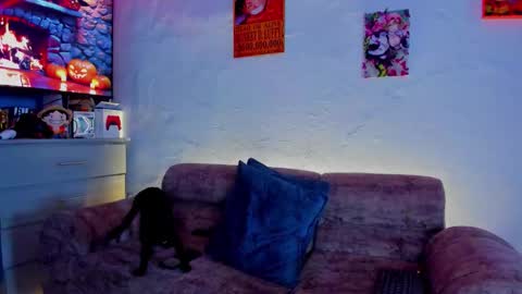 Drako online show from 10/24/25, 12:23