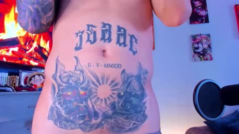 Drako online show from 01/13/26, 04:23