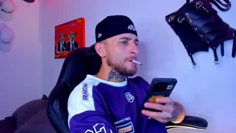 Drako online show from 04/02/26, 11:35