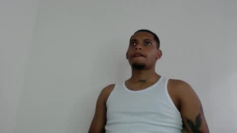 drako_monstercock online show from 09/13/25, 06:51