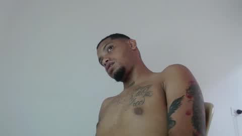 drako_monstercock online show from 10/01/25, 08:37