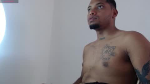 drako_monstercock online show from 10/19/25, 04:29