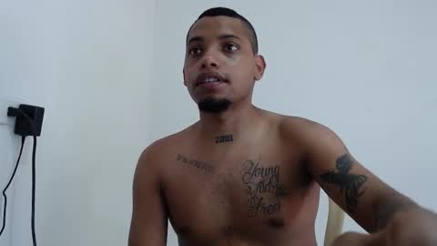 drako_monstercock online show from 11/08/25, 06:29