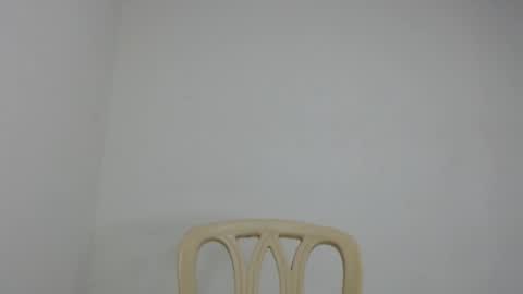 drako_monstercock online show from 11/25/25, 06:57