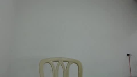 drako_monstercock online show from 12/03/25, 09:13