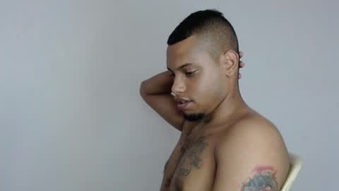 drako_monstercock online show from 12/13/25, 09:09