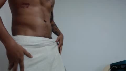 drako_monstercock online show from 12/19/25, 09:05