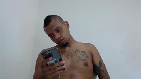 drako_monstercock online show from 01/05/26, 05:27