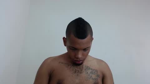 drako_monstercock online show from 01/08/26, 08:33