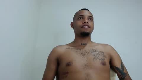 drako_monstercock online show from 01/12/26, 10:59