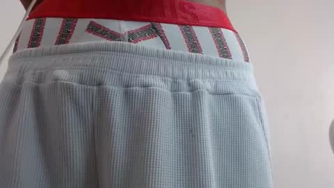 drako_monstercock online show from 01/13/26, 04:23