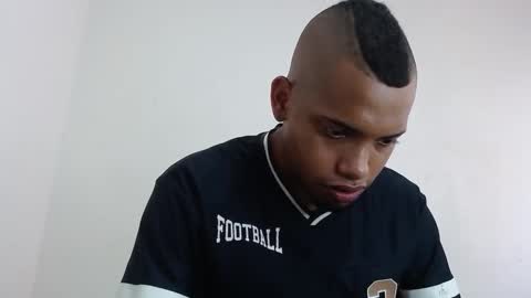 drako_monstercock online show from 01/18/26, 07:17