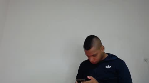 drako_monstercock online show from 02/26/26, 10:47