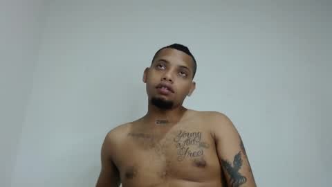 drako_monstercock online show from 03/13/26, 11:33