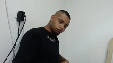 drako_monstercock online show from 03/17/26, 12:37