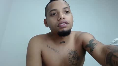 drako_monstercock online show from 03/21/26, 05:01