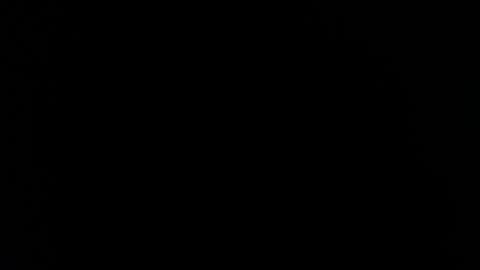 drako_monstercock online show from 03/30/26, 06:09