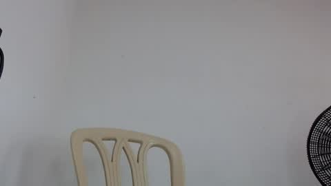 drako_monstercock online show from 04/01/26, 06:05