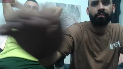 Snapshot of drakos_hairy chatting on 01/30/25, 10:30 Drakos online show from 01/30/25, 10:30