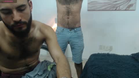 Snapshot of drakos_hairy chatting on 01/31/25, 10:31 Drakos online show from 01/31/25, 10:31