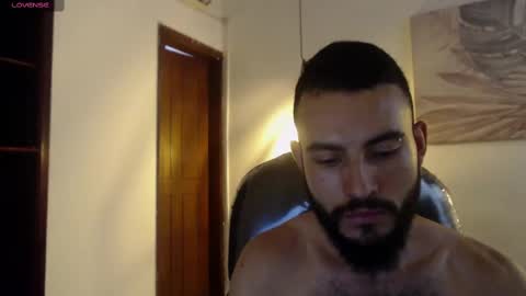 Snapshot of drakos_hairy chatting on 02/02/25, 08:41 Drakos online show from 02/02/25, 08:41